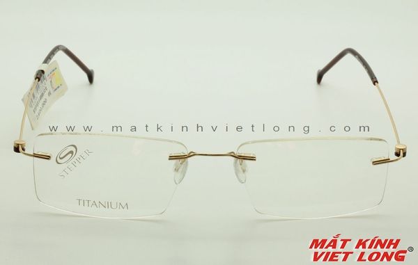  GỌNG KÍNH STEPPER KLSL-80598-F010 