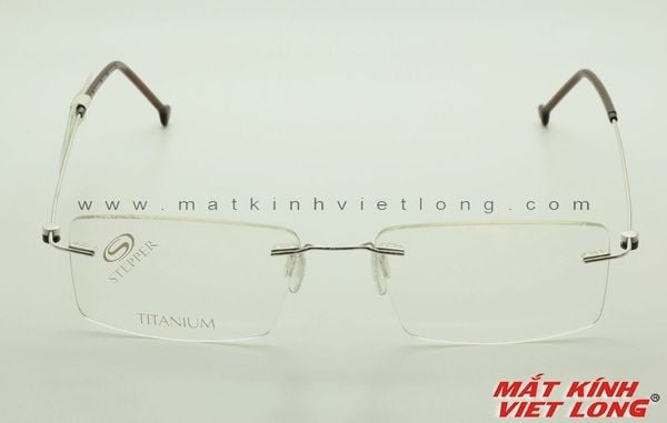  GỌNG KÍNH STEPPER KLSL-80598-F020 