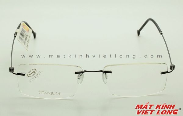  GỌNG KÍNH STEPPER KLSL-80598-F092 