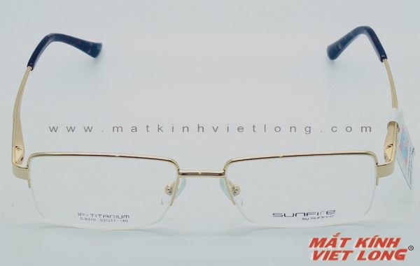  GỌNG KÍNH SUNFIRE S8310-50 53-17 