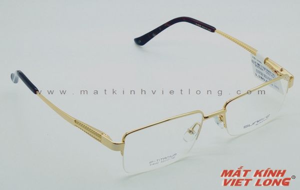  GỌNG KÍNH SUNFIRE S8310-50 53-17 
