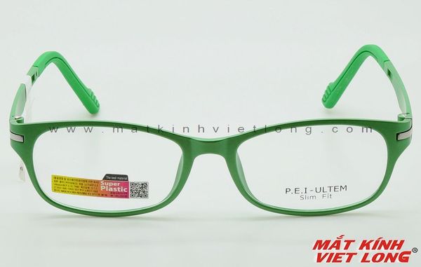  GỌNG KÍNH SUPER PLASTIC 7022-C12 48-15 