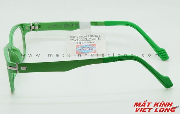  GỌNG KÍNH SUPER PLASTIC 7022-C12 48-15 