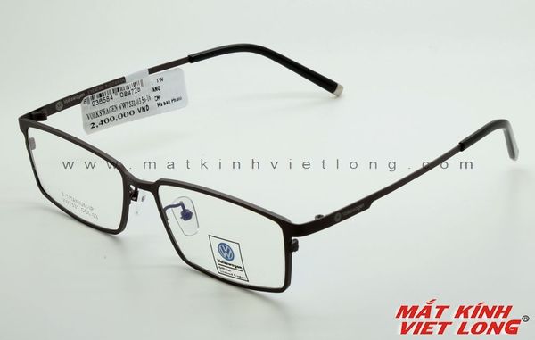  GỌNG KÍNH VOLKSWAGEN VWT531-03 56-16 