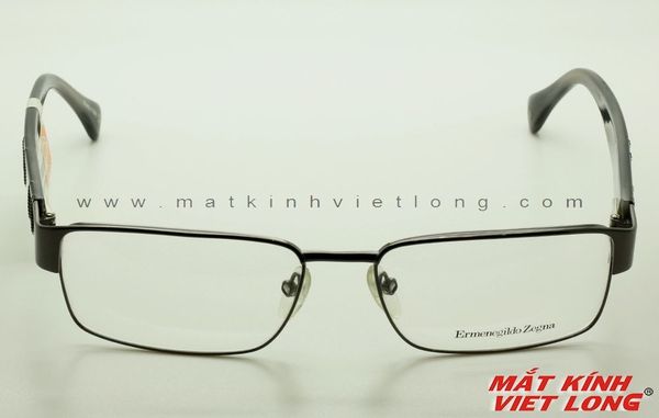  GỌNG KÍNH ZEGNA VZ3038-568 