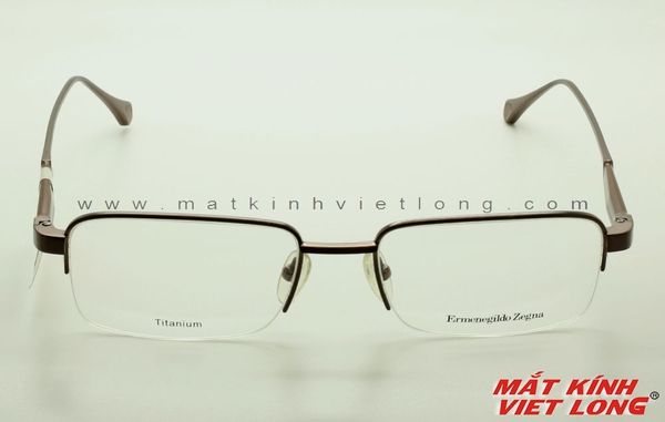  GỌNG KÍNH ZEGNA VZ3101-OI29 