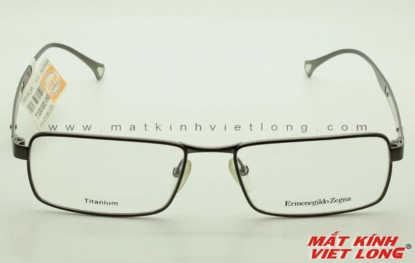  GỌNG KÍNH ZEGNA VZ3138V-K33X 