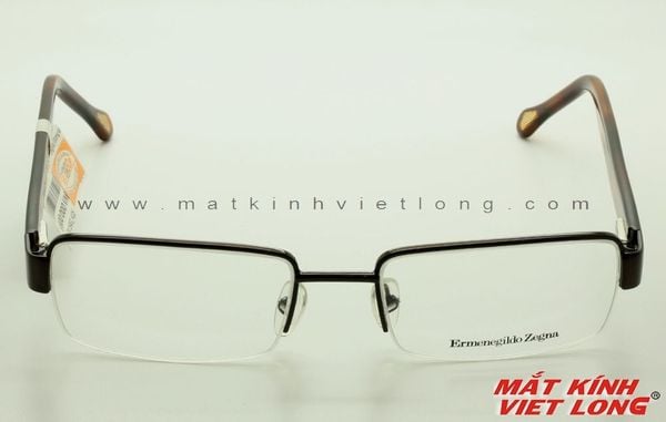  GỌNG KÍNH ZEGNA VZ3159G-0K05 