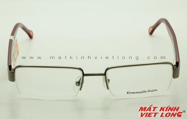  GỌNG KÍNH ZEGNA VZ3159G-0K20 