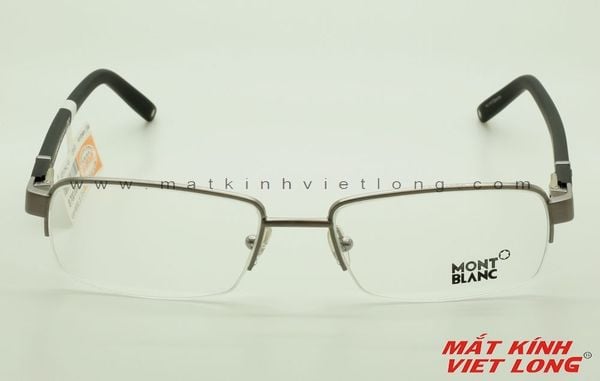  GỌNG KÍNH MONTBLANC MB385-014 55 