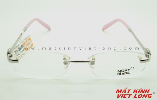  GỌNG KÍNH MONTBLANC MB394-16A 54 