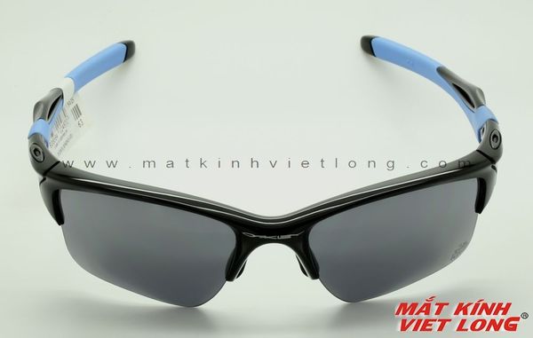  KÍNH MÁT OAKLEY OO9154-25 