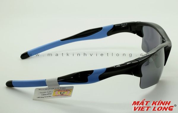  KÍNH MÁT OAKLEY OO9154-25 