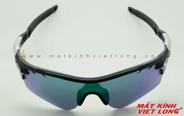  KÍNH MÁT OAKLEY OO9181-15 