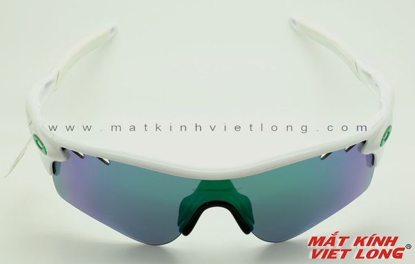  KÍNH MÁT OAKLEY OO9181-9181/22 (38) 