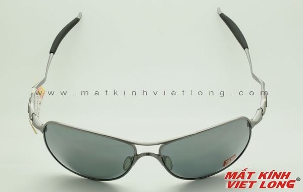  KÍNH MÁT OAKLEY OO4060-06 61-15 