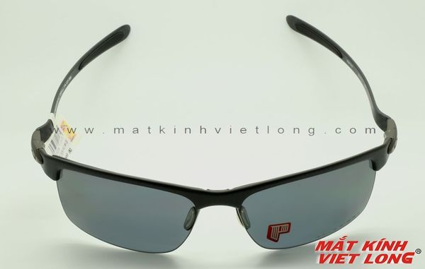  KÍNH MÁT OAKLEY OO9174-01 66-10 