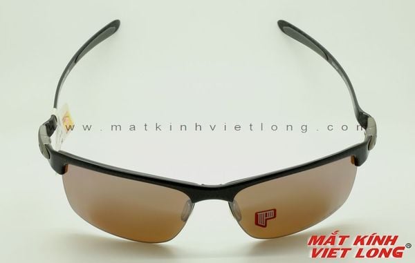  KÍNH MÁT OAKLEY OO9174-04 66-10 