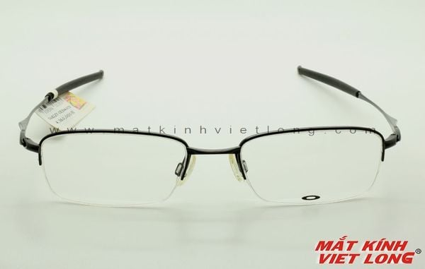 GỌNG KÍNH OAKLEY OX3144-0153 