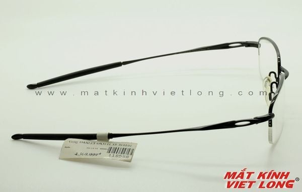  GỌNG KÍNH OAKLEY OX3144-0153 