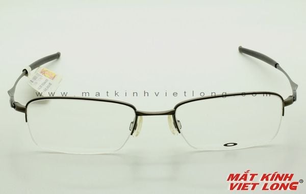  GỌNG KÍNH OAKLEY OX3144-0253 