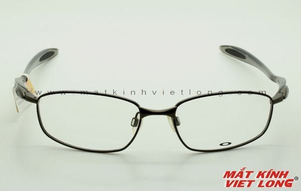  GỌNG KÍNH OAKLEY OX3162-0155 