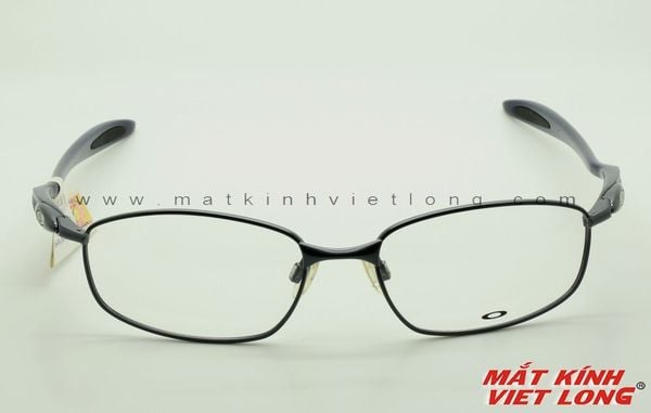  GỌNG KÍNH OAKLEY OX3162-0555 55-17 