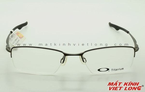  GỌNG KÍNH OAKLEY OX5089-0553 53-18 