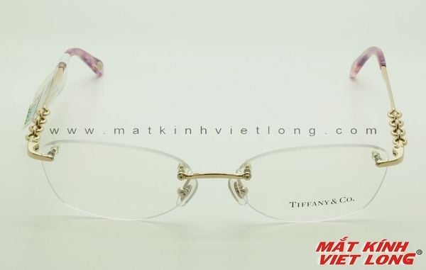  GỌNG KÍNH TIFFANY FTF1073-6021 54-15 