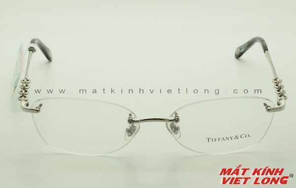  GỌNG KÍNH TIFFANY FTF1073-6049 54-15 