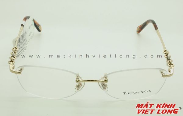  GỌNG KÍNH TIFFANY&CO TF1073-6053 