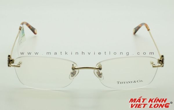  GỌNG KÍNH TIFFANY&CO TF1079-6021 B 