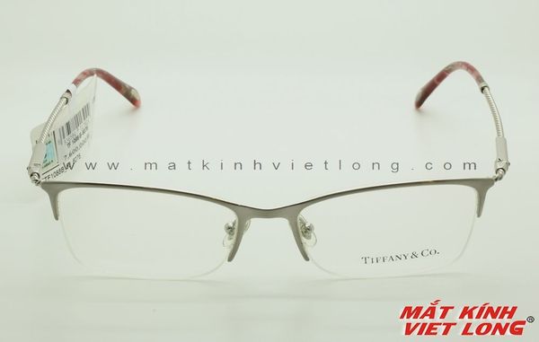  GỌNG KÍNH TIFFANY FTF1088B-6076 53-17 