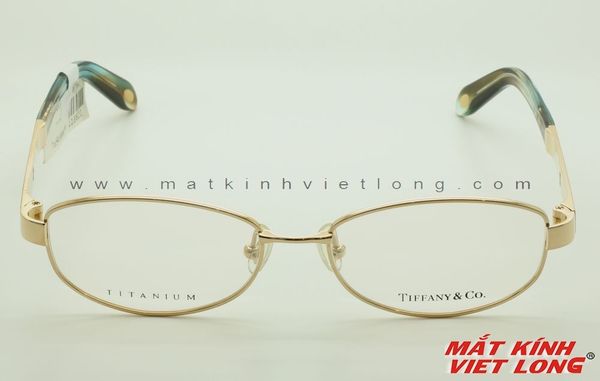  GỌNG KÍNH TIFFANNY TF1091BD-7002 53 