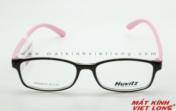  GỌNG KÍNH HUVITZ HK800515-C20 47-16 