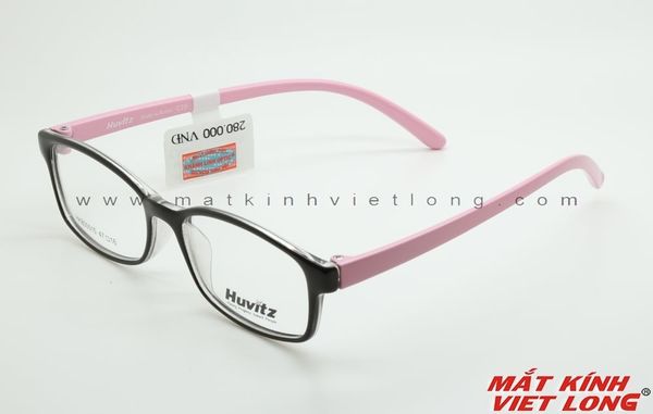  GỌNG KÍNH HUVITZ HK800515-C20 47-16 
