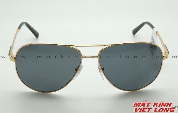  KÍNH MÁT BVLGARI 5029K-390/81 61-15 