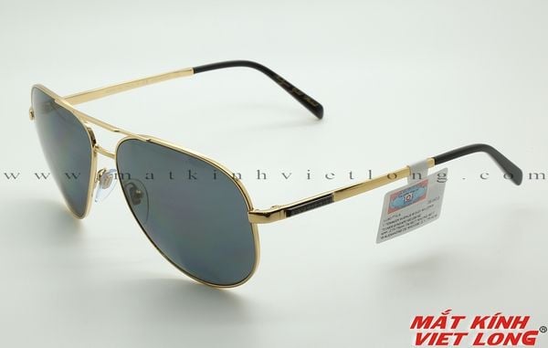  KÍNH MÁT BVLGARI 5029K-390/81 61-15 