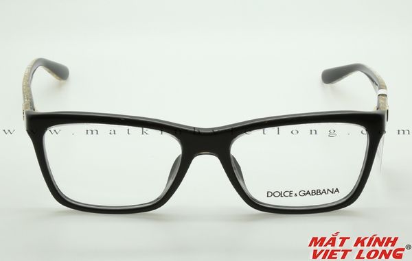  GỌNG KÍNH DOLCE&GABBANA DG3220F-2917 54-17 