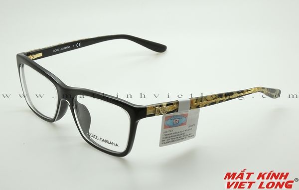  GỌNG KÍNH DOLCE&GABBANA DG3220F-2917 54-17 