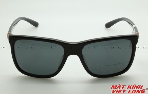  KÍNH MÁT BVLGARI 7027-F-501/87 57-17 