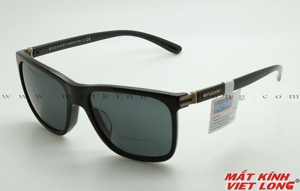  KÍNH MÁT BVLGARI 7027-F-501/87 57-17 