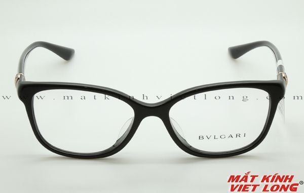  GỌNG KÍNH BVLGARI 4128-B-F-501 54-16 