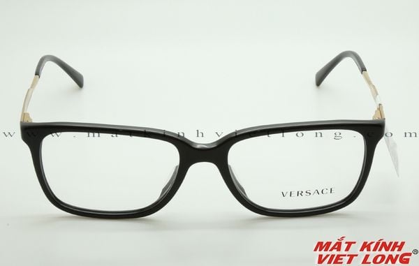  GỌNG KÍNH VERSACE 3209A-GB1 55-17 