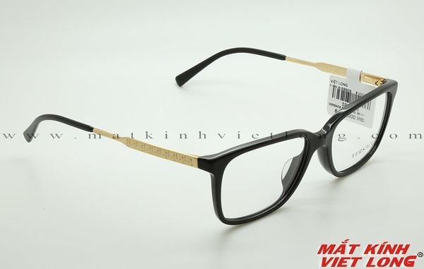  GỌNG KÍNH VERSACE 3209A-GB1 55-17 