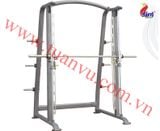 Khung gánh tạ IT7001 Smith, Khung ganh ta IT7001 Smith