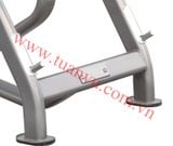 Ghế tập tay trước Impulse IT7002, Ghe tap tay truoc Impulse IT7002