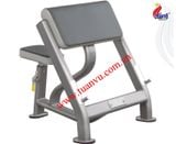 Ghế tập tay trước Impulse IT7002, Ghe tap tay truoc Impulse IT7002