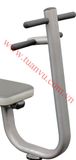 Ghế tập AB Bench Impulse IT7003, Ghe tap AB Bench Impulse IT7003