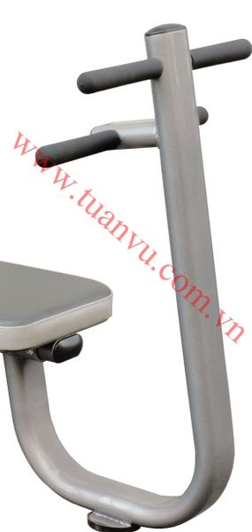 Ghế tập AB Bench Impulse IT7003, Ghe tap AB Bench Impulse IT7003